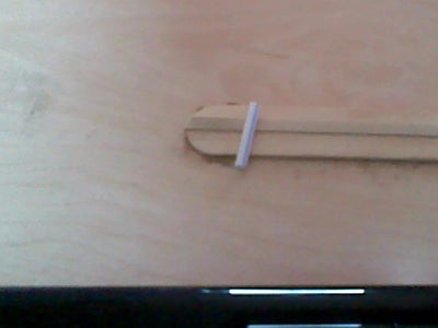 Putting It Together 2