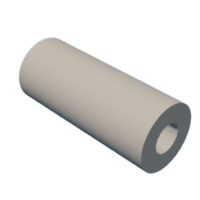 download {{ file.name }}