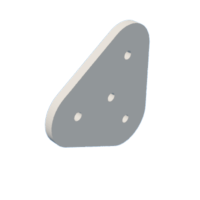 download {{ file.name }}