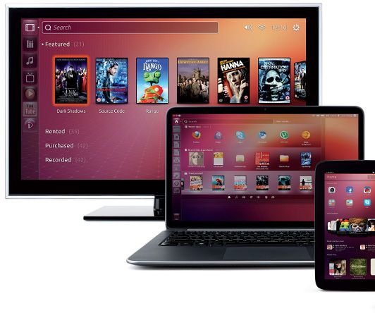 Save Money on Misco Voucher Code