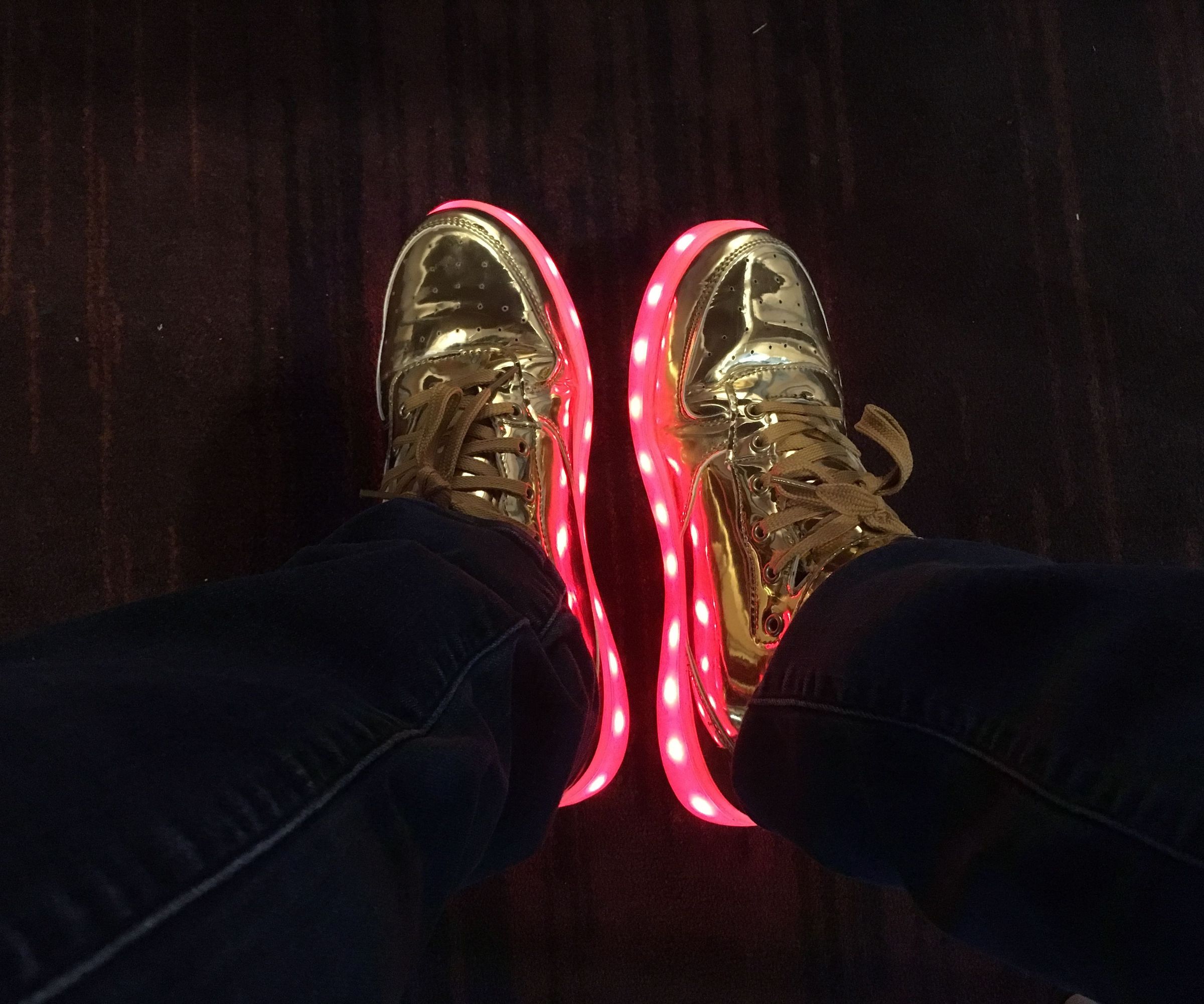 Connect your thing to the cloud for less than £4.