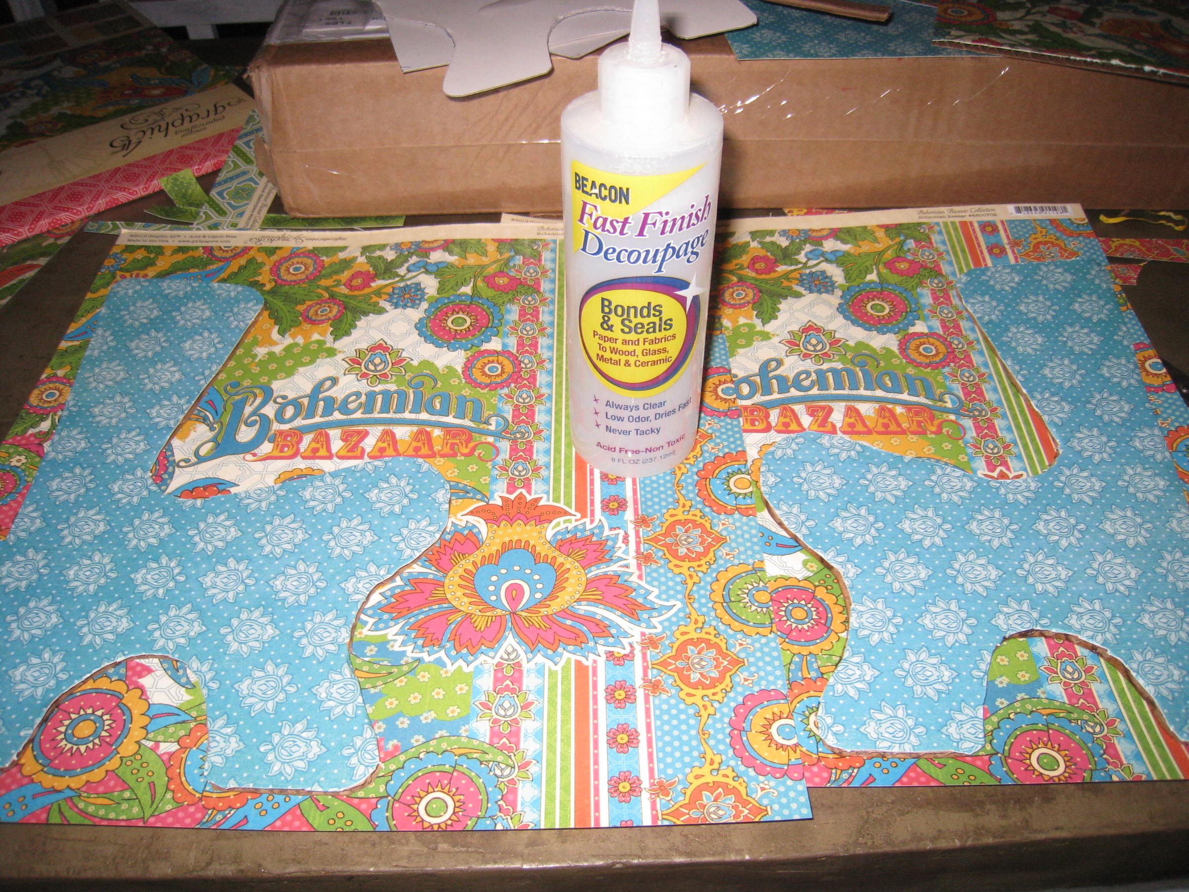 DIY 18 Inch Doll Chair : 5 Steps - Instructables