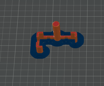 3D Print