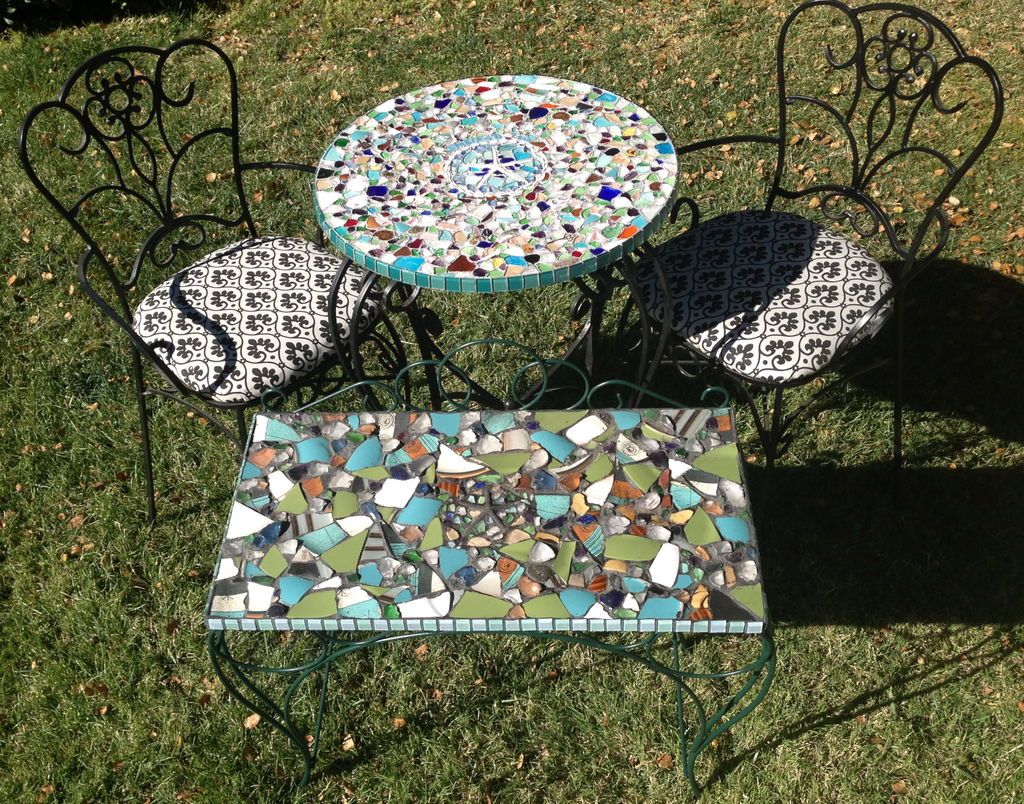 Grouting Like a Pro
