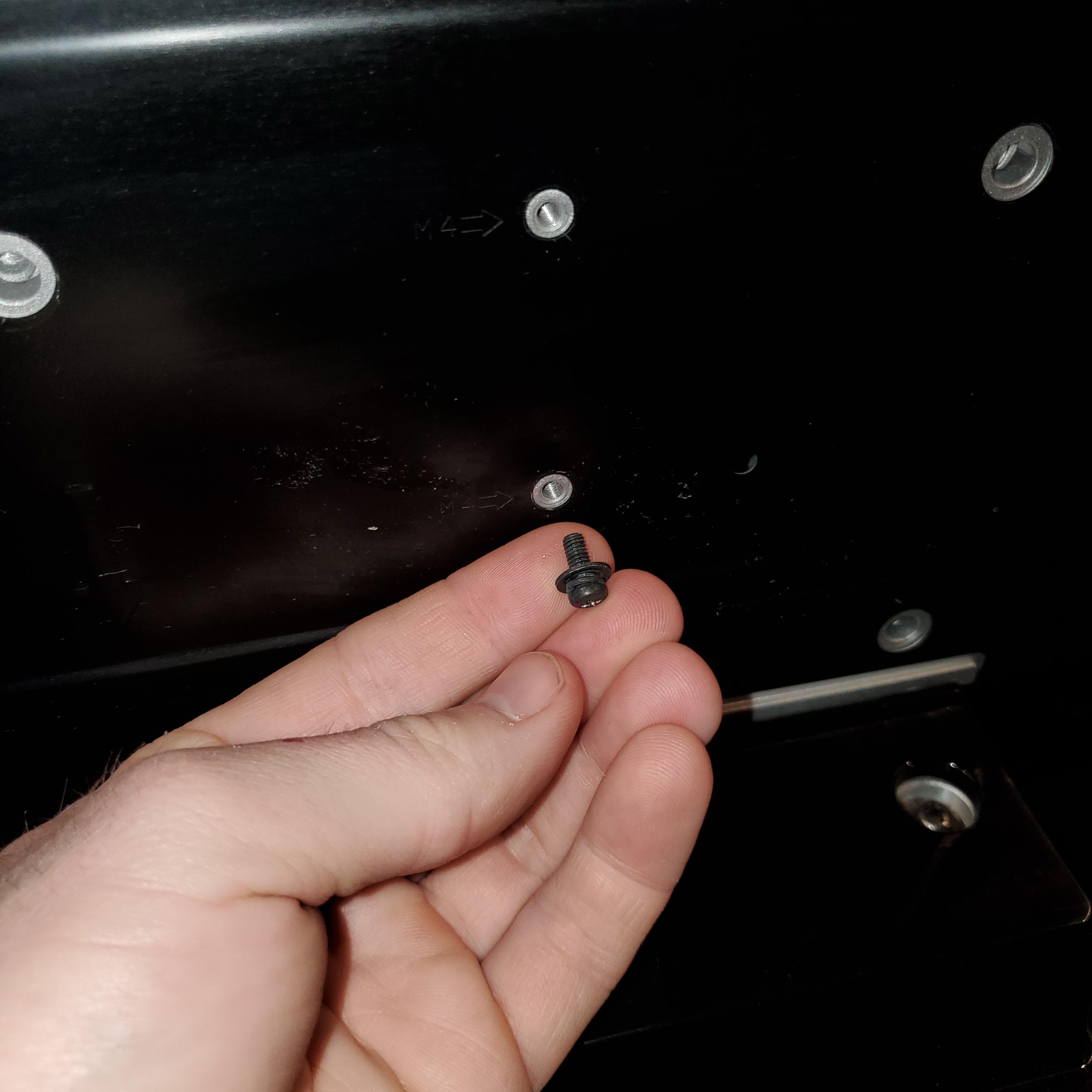 Fix Annoying Buzzing Sound in Panasonic Viera Plasma TV 9 Steps