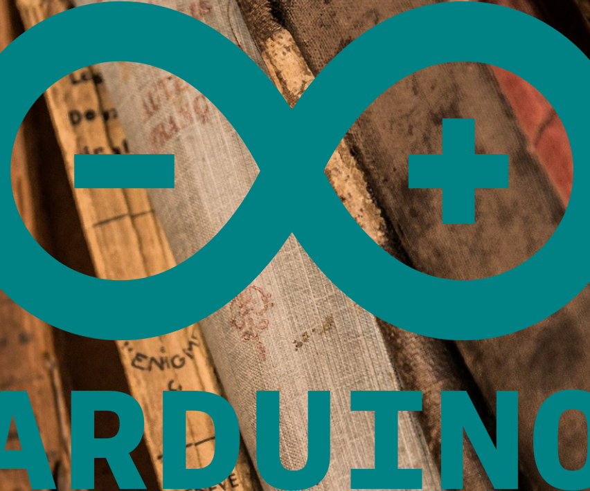 How to Add an External Library to Arduino