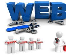 Great Top High Quality Dependent Solutions
