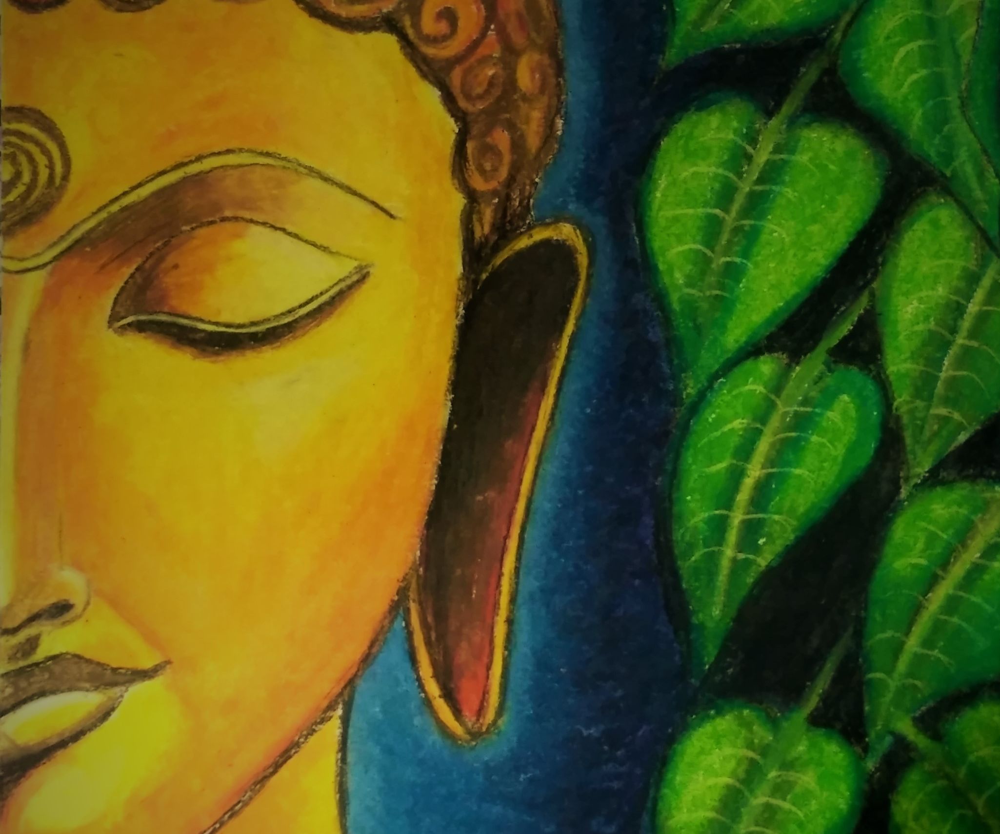 Maintaining Good Mental Health While Working From Home