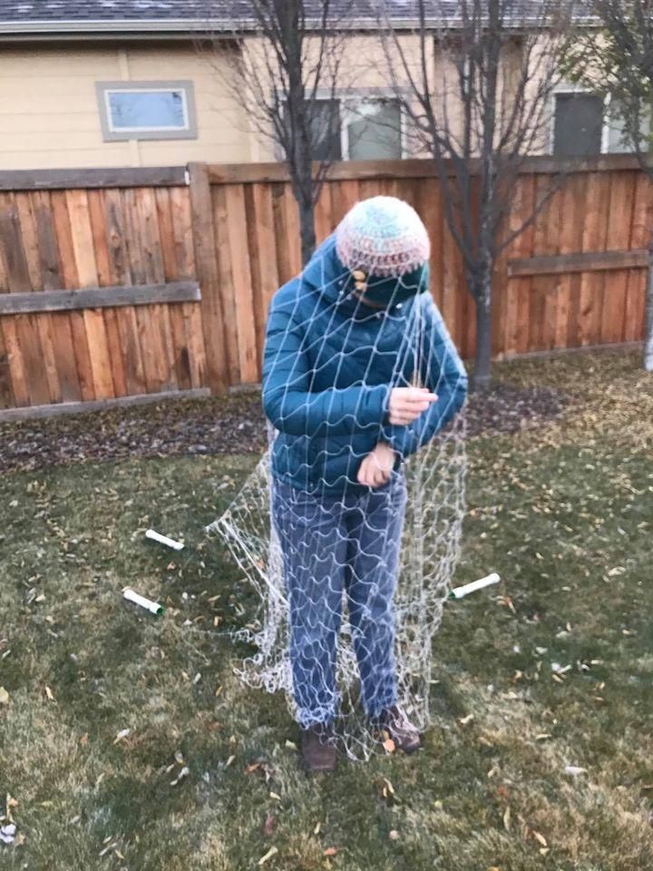 Build a Net Gun : 11 Steps (with Pictures) - Instructables