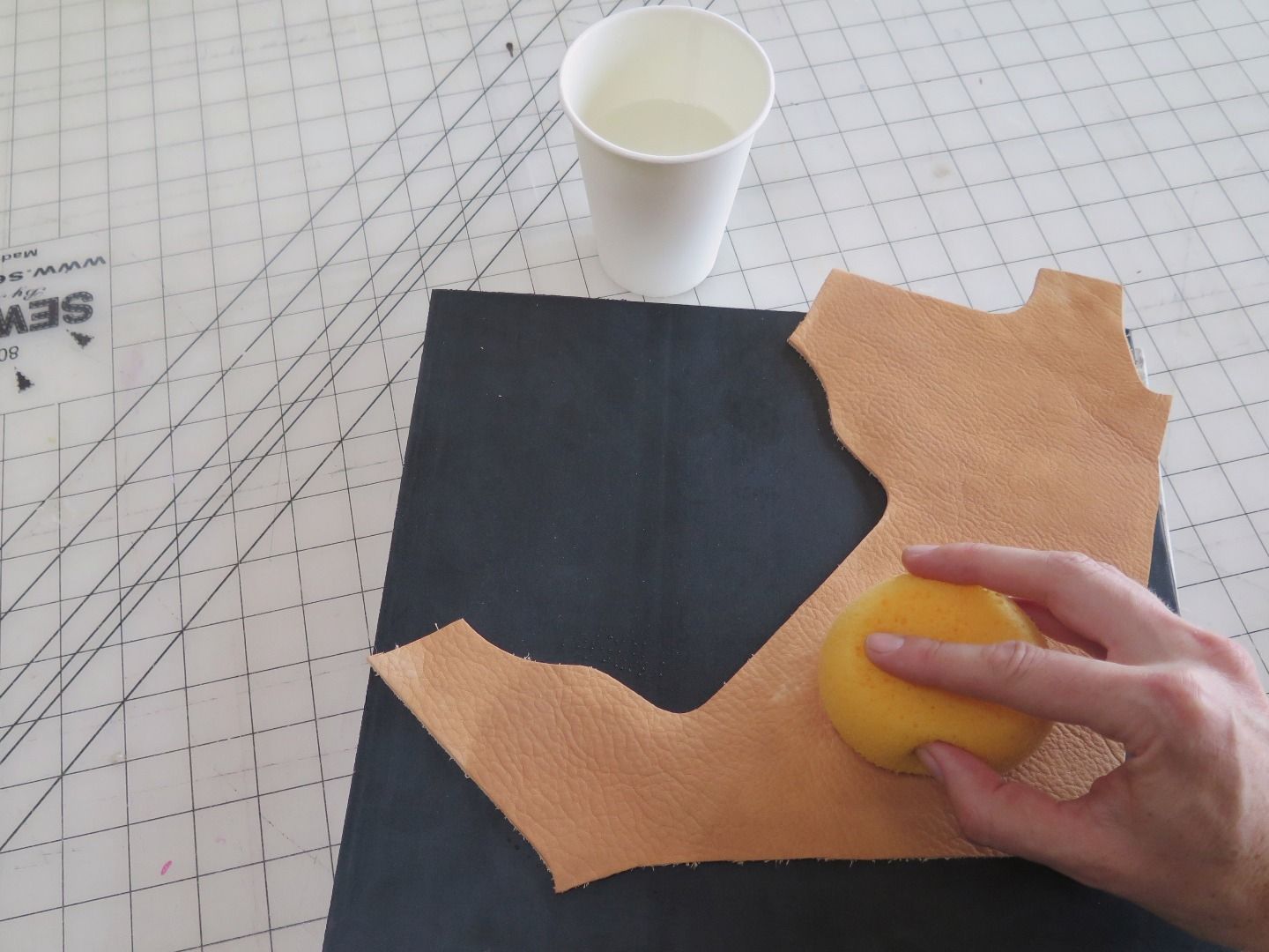 3D Print Your Own Leather Stamps 8 Steps (with Pictures) Instructables