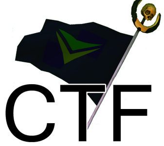 Capture the Flag (CTF)