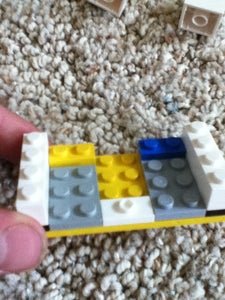 The Base