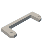 download {{ file.name }}