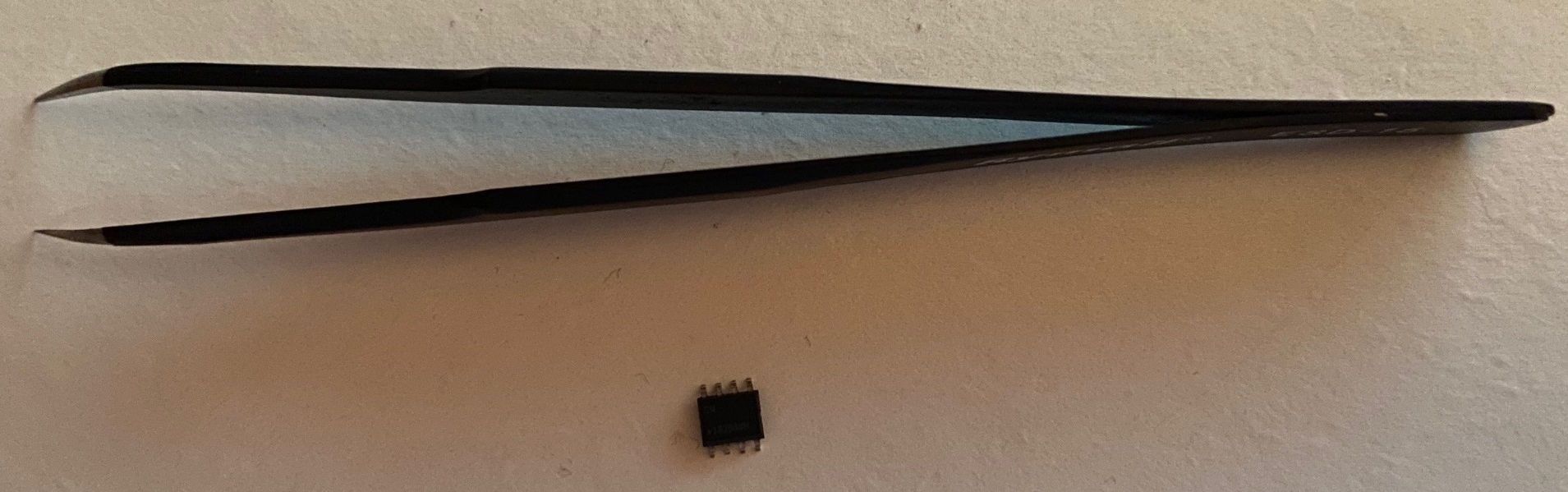 Security With Arduino : Atecc608a : 7 Steps - Instructables