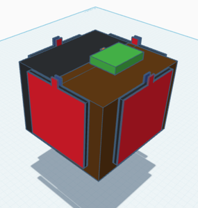 Interactive Kickboxing