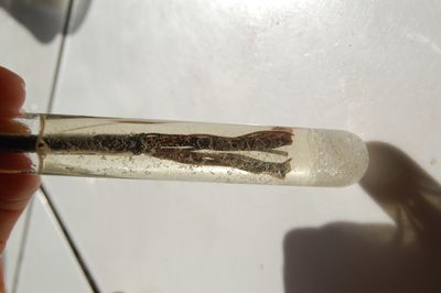 How to Perfectly Clean Wires in Minutes!!! - Instructables
