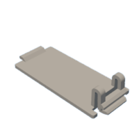 download {{ file.name }}