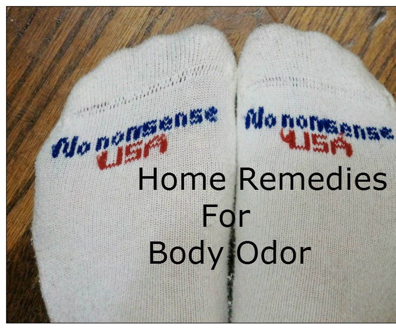 Remedies for Body and Skin Disorders and Hair Loss