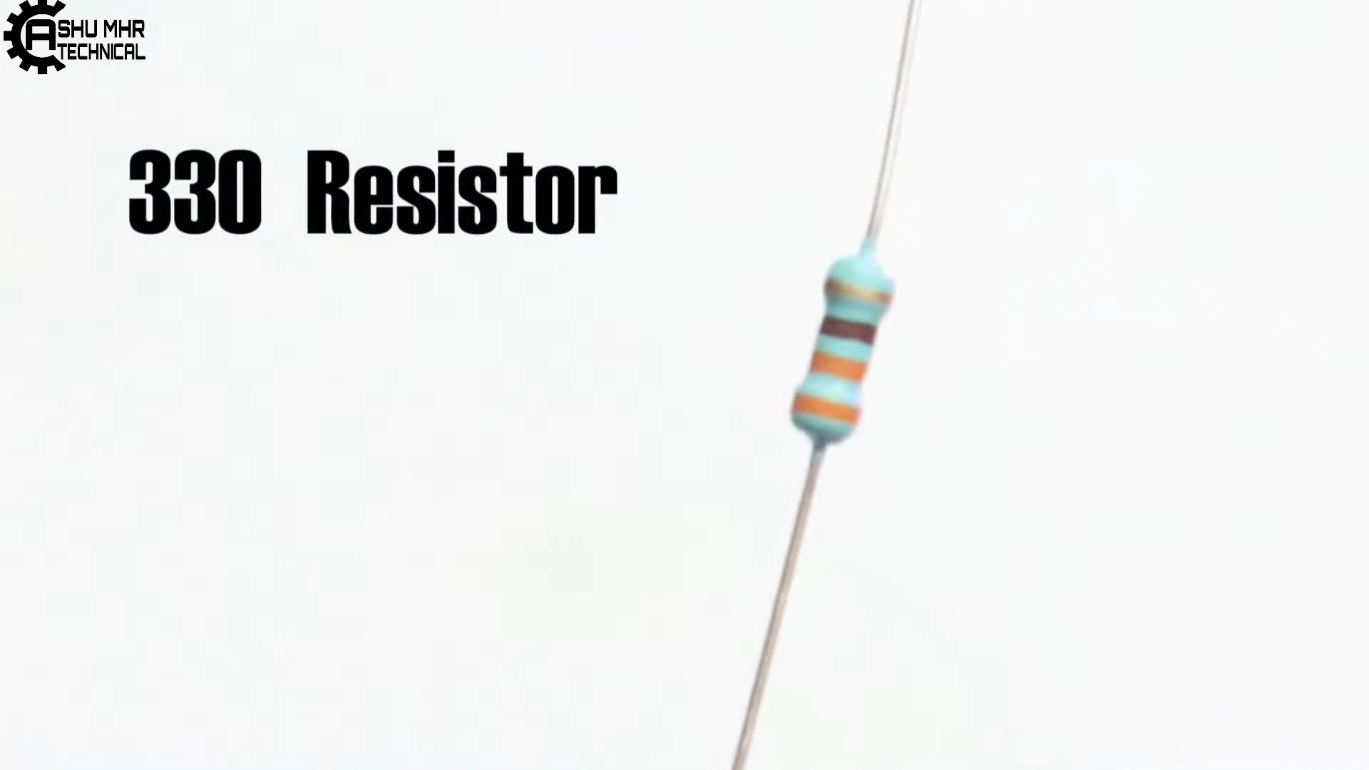 DIY 3.7v Battery Charger 5 Steps Instructables