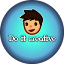 doitcreative275Lingesh