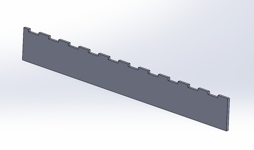 3D Design