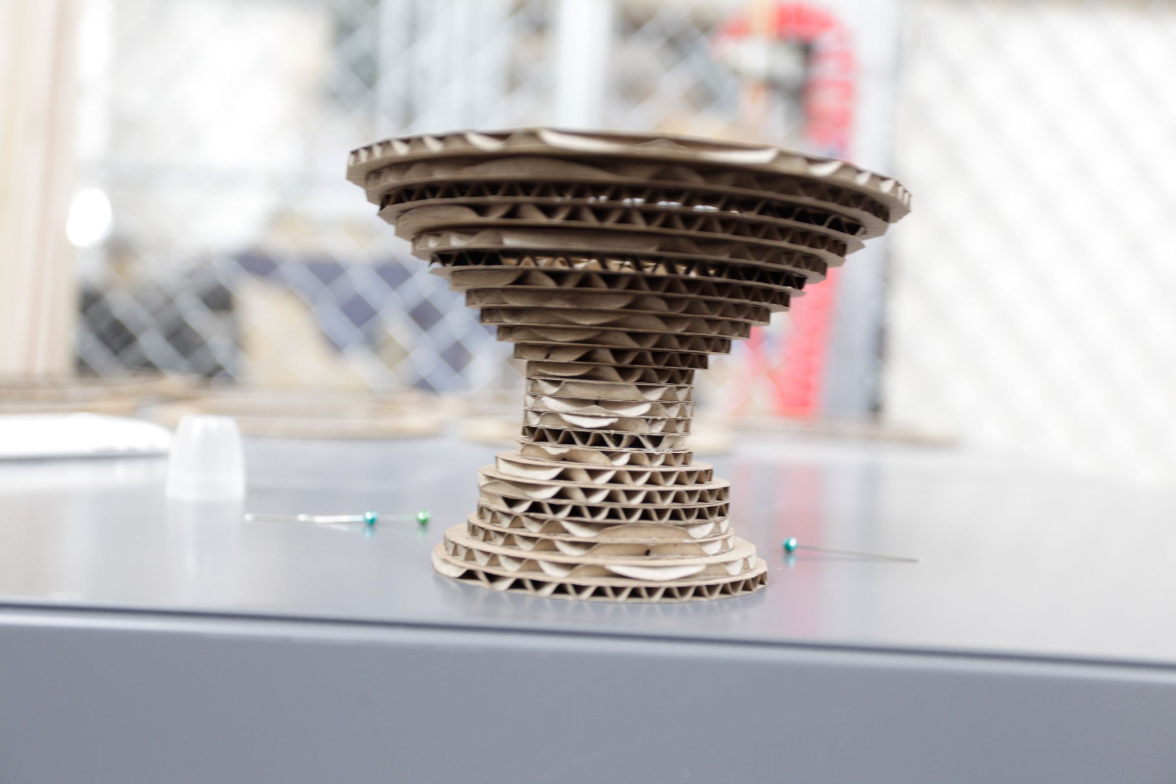 Make a Vase With the 123D Make Mobile App 5 Steps (with Pictures) Instructables