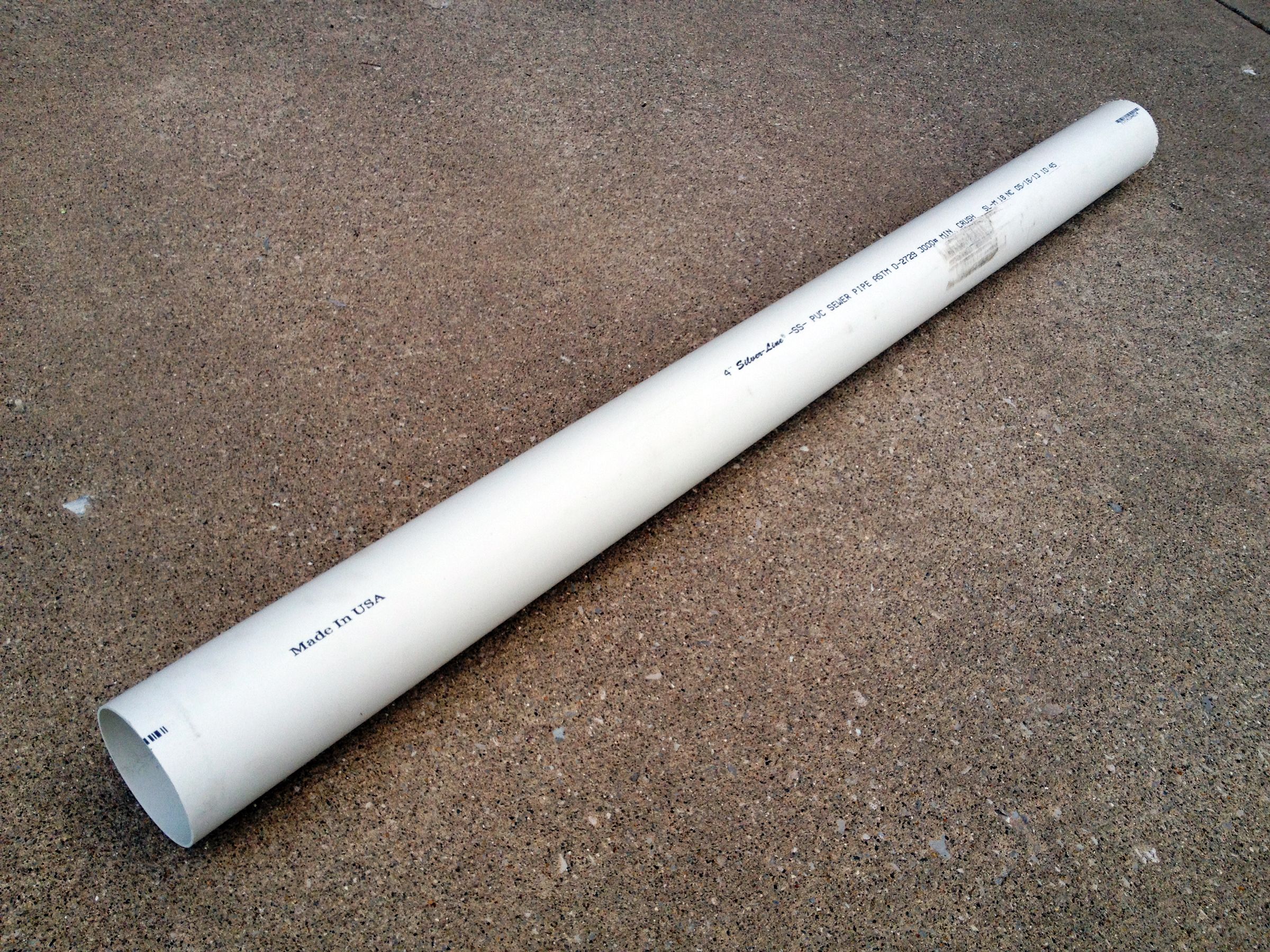 Plastic Bag Storage Tube 4 Steps Instructables