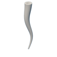 download {{ file.name }}