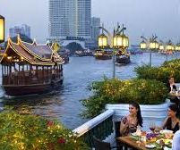 How to Plan a Holiday in Bangkok