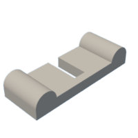 download {{ file.name }}