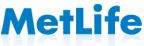 Louisville Kentucky Life Insurance Quote