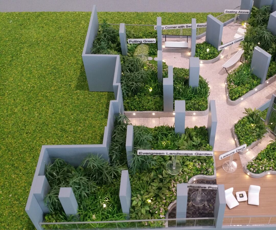 Finest Thoughts for Purchasing a Sturdee Home House.