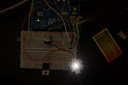Illumination