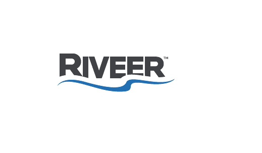 Instructables profile picture for @riveer