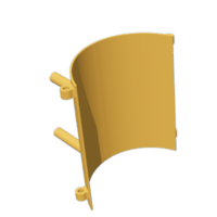 download {{ file.name }}