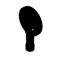 download {{ file.name }}