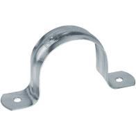 Materiais E Ferramentas