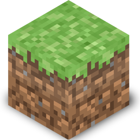 MineC2