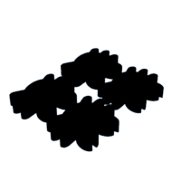 download {{ file.name }}