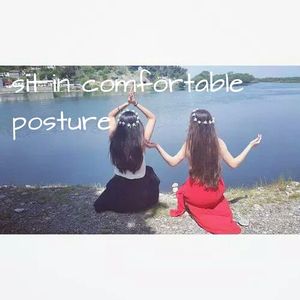 FIND a PLACE