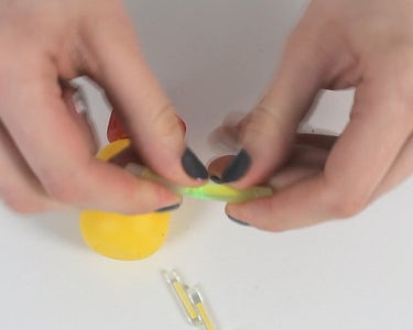 To Do a Android Kinder You Need!!!