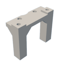 download {{ file.name }}