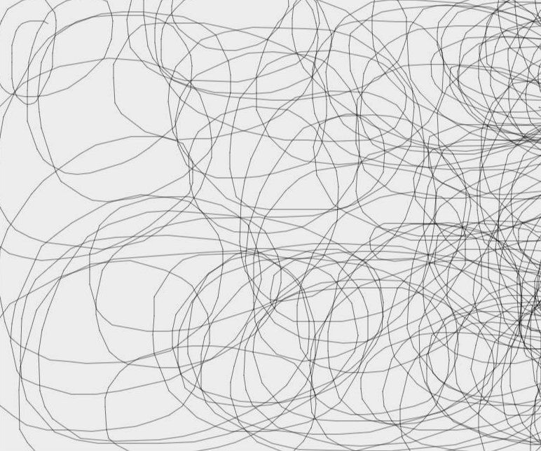 Crowd-Sourced Sketches