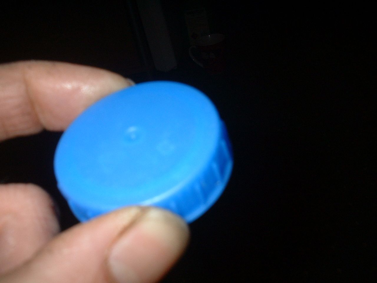 Power Rangers Coins