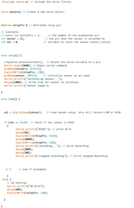 Code