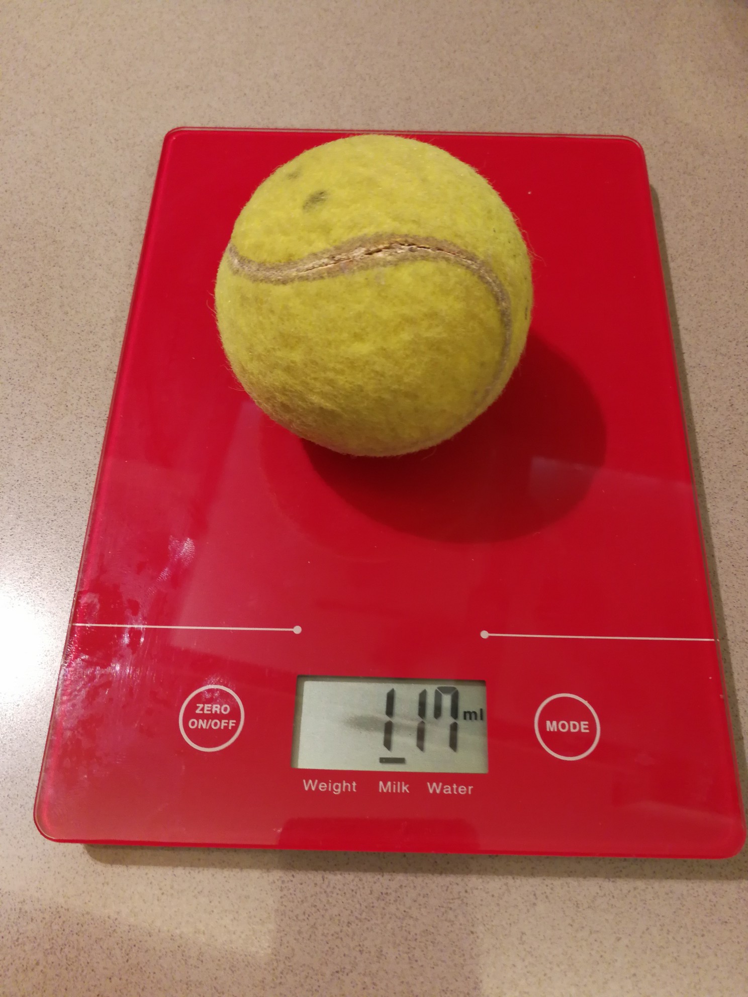 Dragon Egg Juggling Balls 5 Steps (with Pictures) Instructables