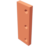 download {{ file.name }}