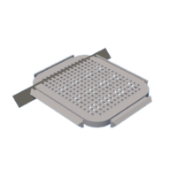 download {{ file.name }}