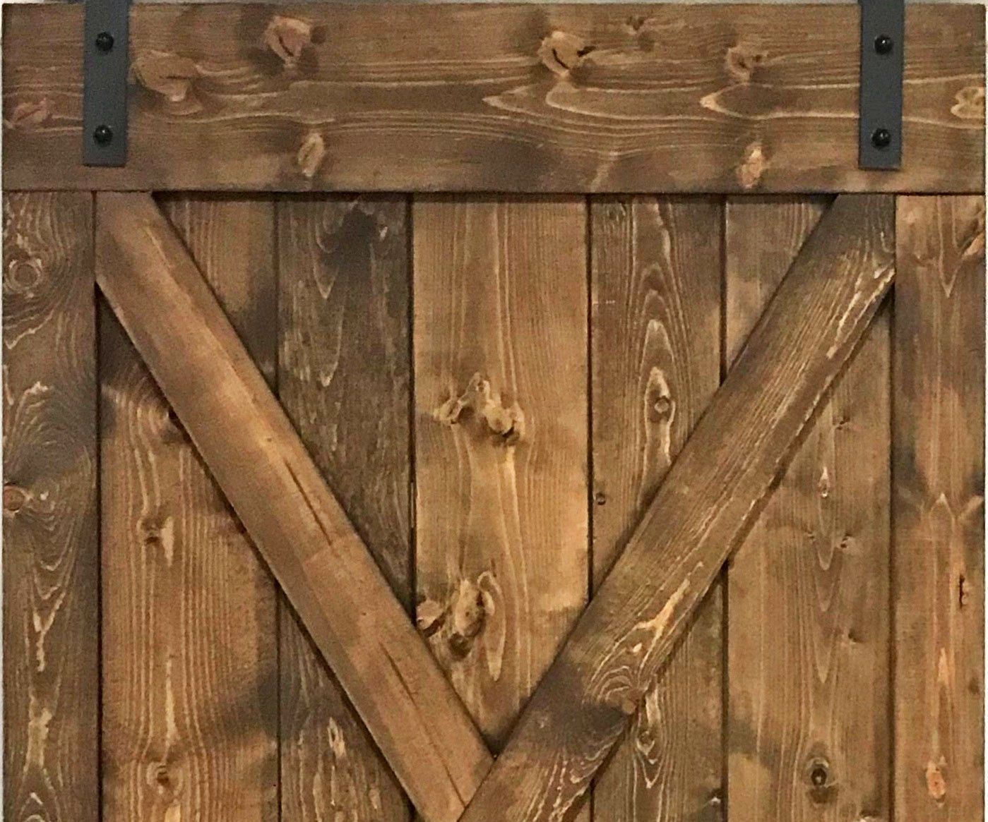 Barn Door