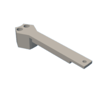 download {{ file.name }}